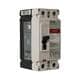Eaton Electrical FD2030V
