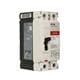 Eaton Electrical FDB2030L