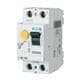 Eaton Electrical FIM-40/4/0.03-A