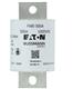 Bussmann / Eaton FWE-500A