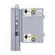 Eaton Electrical OLI365FWJA-0000