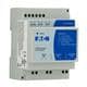 Eaton Electrical PSG120T24RM
