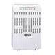 Tripp Lite SMART2200VS