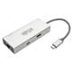 Tripp Lite U442-DOCK13-S