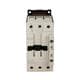 Eaton Electrical XTCE050D00TD