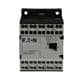 Eaton Electrical XTMCC9A10TD