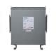 Eaton Electrical Y46D28T30N