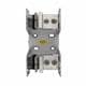 Bussmann / Eaton BK/JM60600-1CR