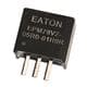 Eaton Electronics EPM78V2-12R0-01R0R