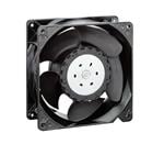 ebm-papst 5318/2TDH4P 放大圖片