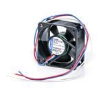 ebm-papst 614N/2GHH 放大圖片