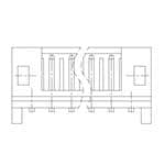 EDAC 140-510-415-100 放大圖片