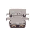 EDAC 690-024-632-031 放大圖片