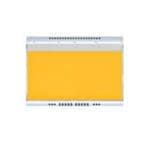 Display Visions EA LED94x67-A 放大圖片