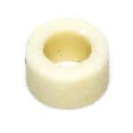 Electroswitch P-521 放大圖片