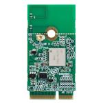 Embedded Artists EAR00315 放大圖片