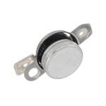 White-Rodgers 03L11 175 放大圖片