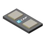 Empower Semiconductor EC1001PR 放大圖片