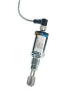 Endress+Hauser FTL31-AA4U3BAXDJ