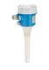 Endress+Hauser FTC260-AB4B1