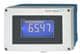 Endress+Hauser RIA16-AA1A