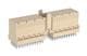 TE Connectivity / ERNI 114009-E