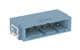 TE Connectivity / ERNI 254824-E
