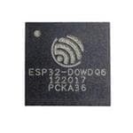 Espressif Systems ESP32-D0WDQ6-V3 放大圖片