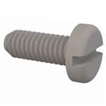 Essentra 010640P037 放大圖片