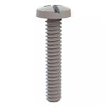 Essentra 011024CD100 放大圖片