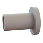 Essentra 12SWS0398 放大圖片