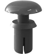 Essentra RS200W 放大圖片