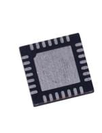 ESS Technology ES9038Q2M