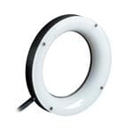 Advanced Illumination DF198-050WHII3S 放大圖片