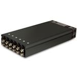 Advanced Energy / Excelsys XFAS01 放大圖片