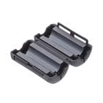 Fair-Rite 0444178281 放大圖片