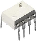 onsemi FOD2711AV 放大圖片