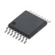 onsemi MM74HC595MTC