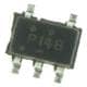 onsemi NC7SP14P5X