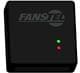 Fanstel SE840X-210