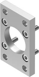 Festo EAHH-V2-40-R1 放大圖片