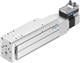 Festo EGSS-BS-KF-60-125-12P-ST-M-H1-PLK-AA