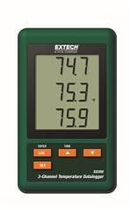 Extech SD200 放大圖片