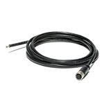 Teledyne FLIR T128391ACC 放大圖片