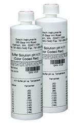 Extech PH4-P 放大圖片