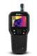 Teledyne FLIR MR277
