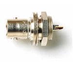 Pomona Electronics 3778# 放大圖片