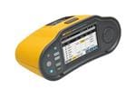 Fluke 1673FC US FTT 放大圖片
