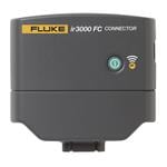 Fluke FLUKE-IR3000FC 放大圖片