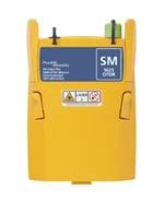 Fluke Networks OFP-200-S1625-MOD 放大圖片